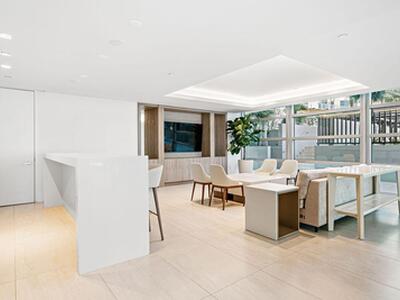 3100 N Ocean Drive, Singer Island, FL 33404