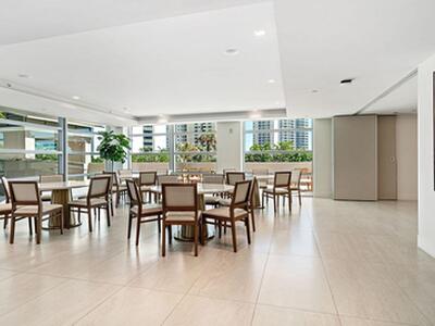 3100 N Ocean Drive, Singer Island, FL 33404