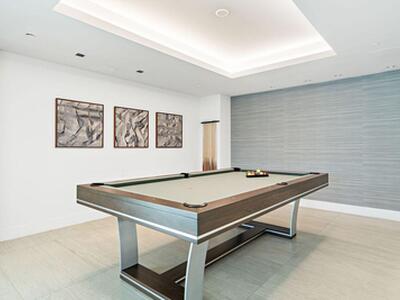 3100 N Ocean Drive, Singer Island, FL 33404