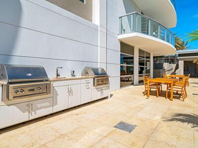 3100 N Ocean Drive, Singer Island, FL 33404