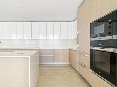 3100 N Ocean Drive, Singer Island, FL 33404