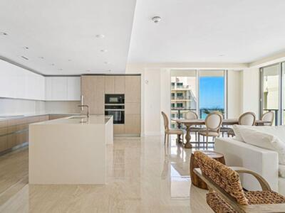 3100 N Ocean Drive, Singer Island, FL 33404