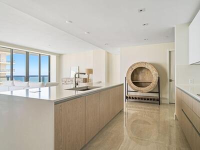 3100 N Ocean Drive, Singer Island, FL 33404
