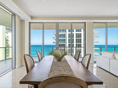 3100 N Ocean Drive, Singer Island, FL 33404