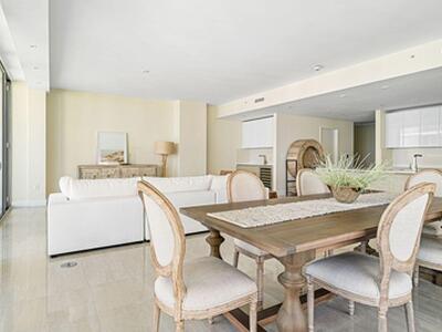 3100 N Ocean Drive, Singer Island, FL 33404