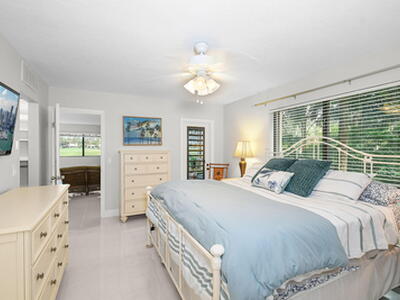 460 Brackenwood Lane S, Palm Beach Gardens, FL 33418