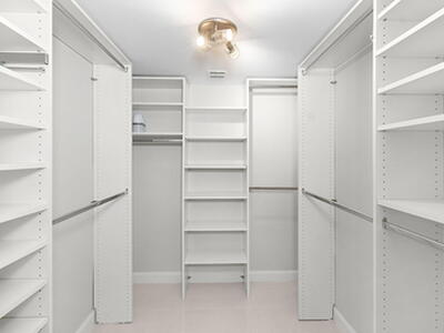 460 Brackenwood Lane S, Palm Beach Gardens, FL 33418