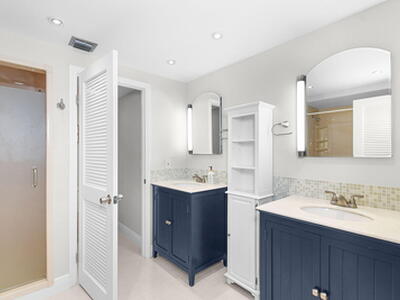 460 Brackenwood Lane S, Palm Beach Gardens, FL 33418