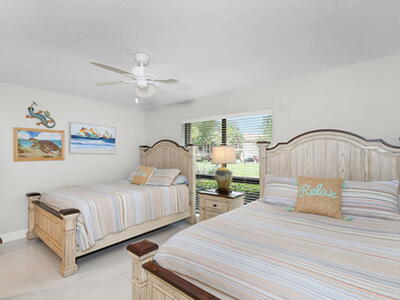 460 Brackenwood Lane S, Palm Beach Gardens, FL 33418