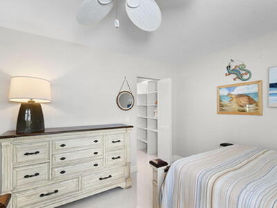 460 Brackenwood Lane S, Palm Beach Gardens, FL 33418