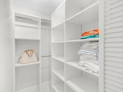 460 Brackenwood Lane S, Palm Beach Gardens, FL 33418