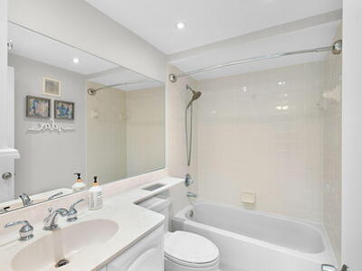 460 Brackenwood Lane S, Palm Beach Gardens, FL 33418