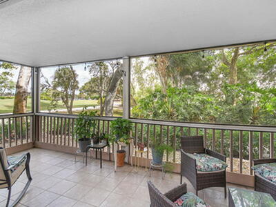 460 Brackenwood Lane S, Palm Beach Gardens, FL 33418