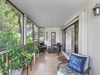 460 Brackenwood Lane S, Palm Beach Gardens, FL 33418