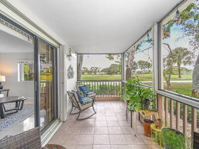 460 Brackenwood Lane S, Palm Beach Gardens, FL 33418