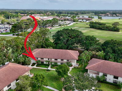 460 Brackenwood Lane S, Palm Beach Gardens, FL 33418