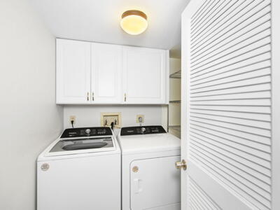 460 Brackenwood Lane S, Palm Beach Gardens, FL 33418