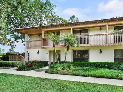460 Brackenwood Lane S, Palm Beach Gardens, FL 33418