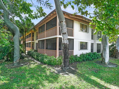 460 Brackenwood Lane S, Palm Beach Gardens, FL 33418