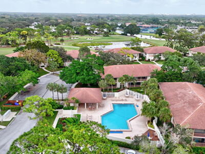 460 Brackenwood Lane S, Palm Beach Gardens, FL 33418