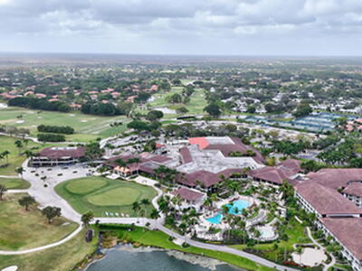 460 Brackenwood Lane S, Palm Beach Gardens, FL 33418