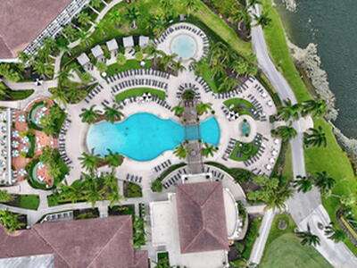 460 Brackenwood Lane S, Palm Beach Gardens, FL 33418