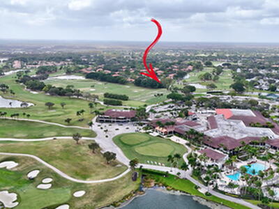 460 Brackenwood Lane S, Palm Beach Gardens, FL 33418