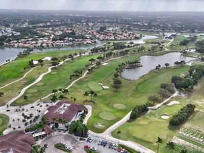 460 Brackenwood Lane S, Palm Beach Gardens, FL 33418