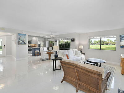 460 Brackenwood Lane S, Palm Beach Gardens, FL 33418