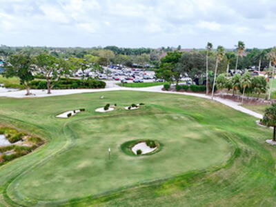 460 Brackenwood Lane S, Palm Beach Gardens, FL 33418