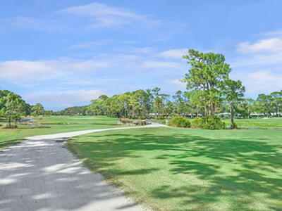 460 Brackenwood Lane S, Palm Beach Gardens, FL 33418