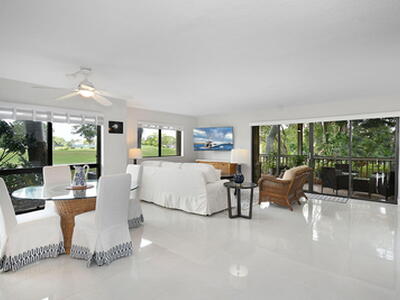 460 Brackenwood Lane S, Palm Beach Gardens, FL 33418