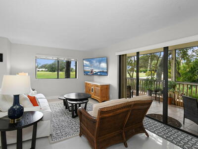 460 Brackenwood Lane S, Palm Beach Gardens, FL 33418