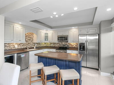 460 Brackenwood Lane S, Palm Beach Gardens, FL 33418