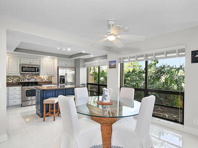 460 Brackenwood Lane S, Palm Beach Gardens, FL 33418