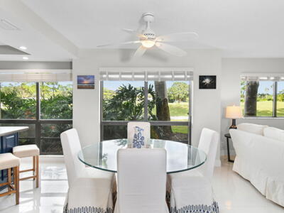 460 Brackenwood Lane S, Palm Beach Gardens, FL 33418