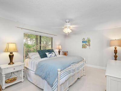 460 Brackenwood Lane S, Palm Beach Gardens, FL 33418