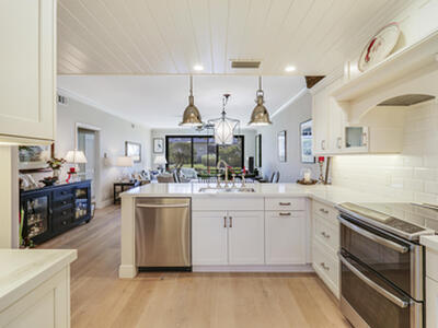 275 Beach Road, Tequesta, FL 33469