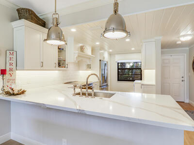 275 Beach Road, Tequesta, FL 33469