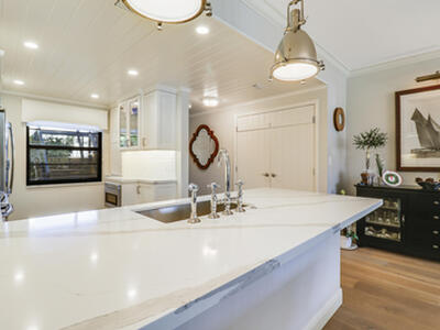 275 Beach Road, Tequesta, FL 33469