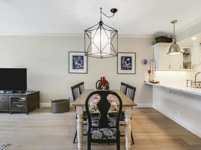 275 Beach Road, Tequesta, FL 33469