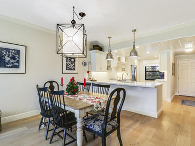 275 Beach Road, Tequesta, FL 33469