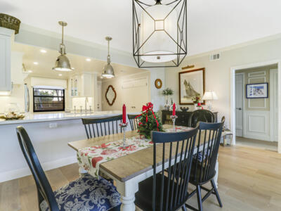 275 Beach Road, Tequesta, FL 33469