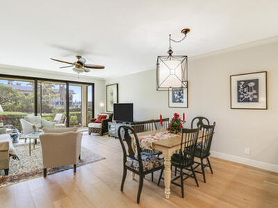 275 Beach Road, Tequesta, FL 33469