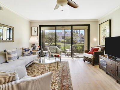 275 Beach Road, Tequesta, FL 33469