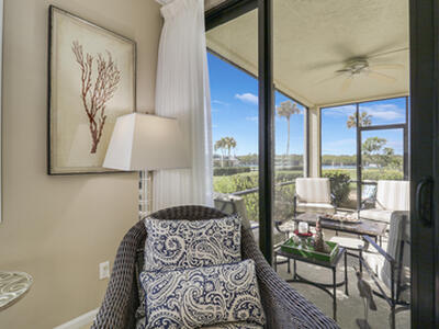 275 Beach Road, Tequesta, FL 33469