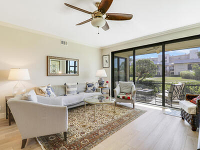 275 Beach Road, Tequesta, FL 33469