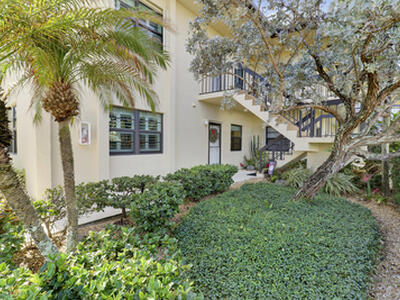 275 Beach Road, Tequesta, FL 33469