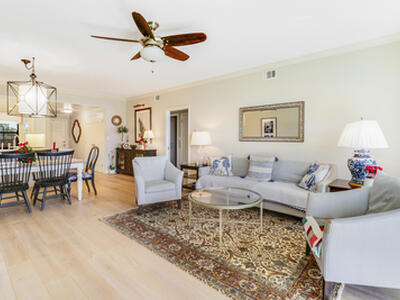 275 Beach Road, Tequesta, FL 33469