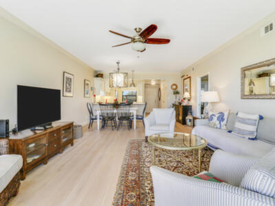 275 Beach Road, Tequesta, FL 33469